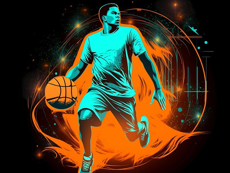 [QQ国语]NBA季前赛 森林狼vs掘金 第四节 录像