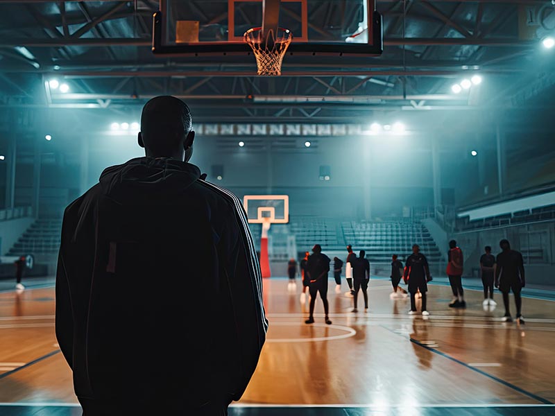 09月19日 WNBA季后赛首轮G3 西雅图风暴vs拉斯维加斯王牌  全场录像回放