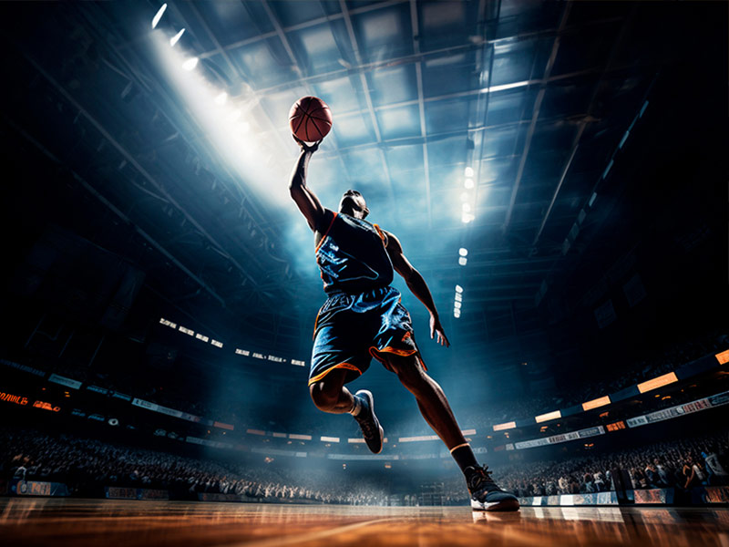 [QQ国语]WNBA季后赛首轮G3 西雅图风暴vs拉斯维加斯王牌  全场录像回放