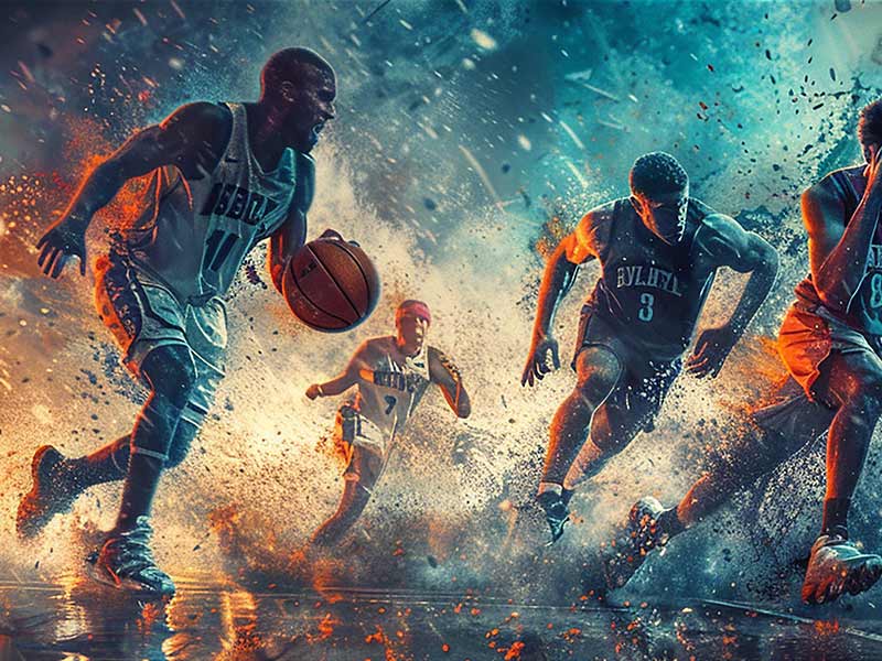 08月16日 WNBA常规赛 洛杉矶火花vs达拉斯飞翼 全场录像回放