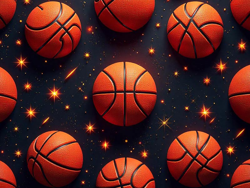 [腾讯集锦]WNBA常规赛 洛杉矶火花 97 - 96 达拉斯飞翼 全场集锦