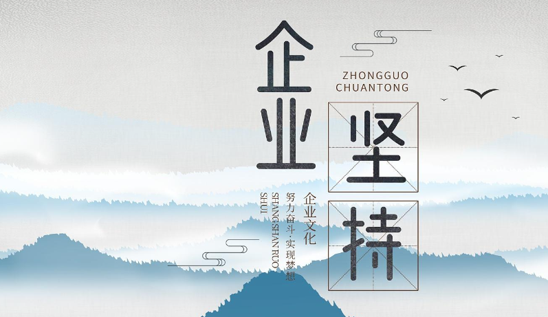 建筑幕墙工程中空玻璃与夹胶玻璃的性能差异及选型要点