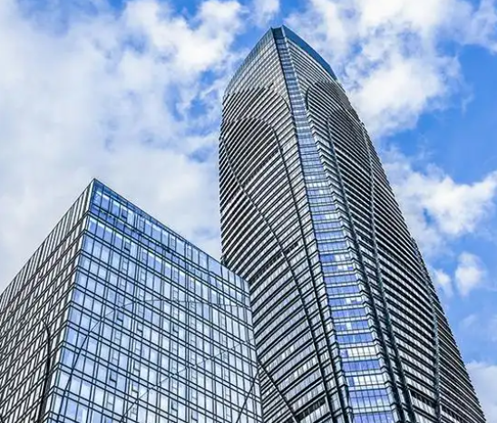 淋浴房玻璃裁切加工常见问题及豪扬玻璃有限公司解决方案
