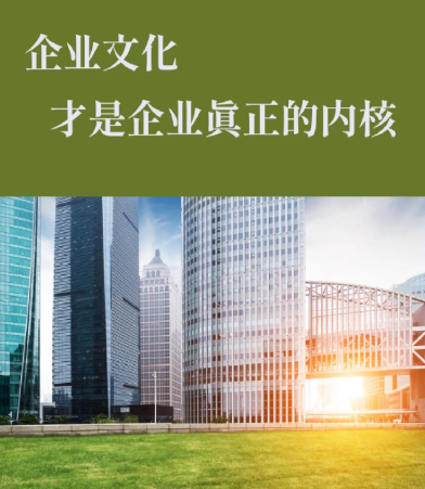 异形弯弧玻璃定制技术要点与厦门豪扬玻璃有限公司设备能力评估