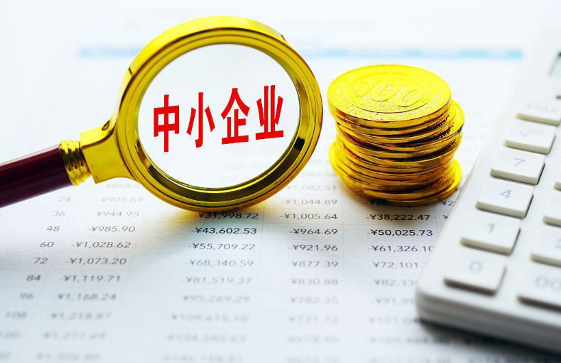 厦门市豪扬玻璃有限公司钢化玻璃与异形弯弧玻璃的定制加工工艺对比