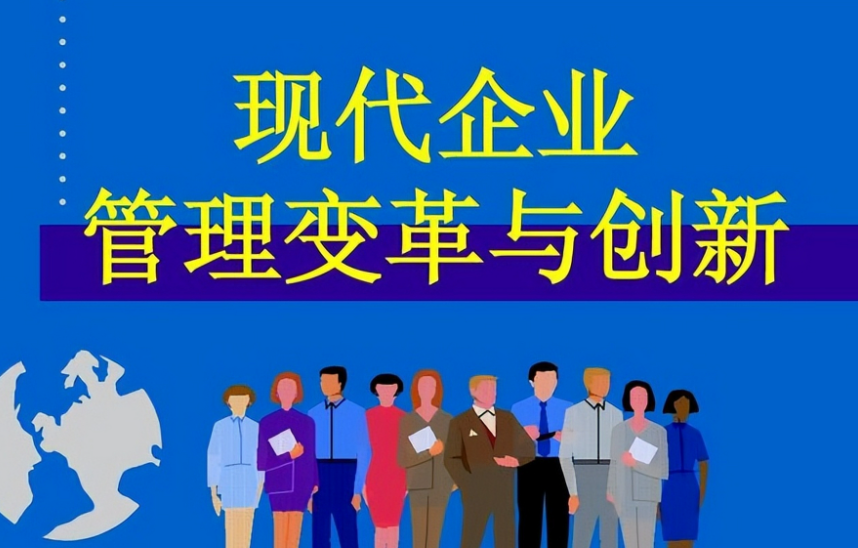 厦门市豪扬玻璃有限公司钢化玻璃与夹胶玻璃的加工标准及选型对比